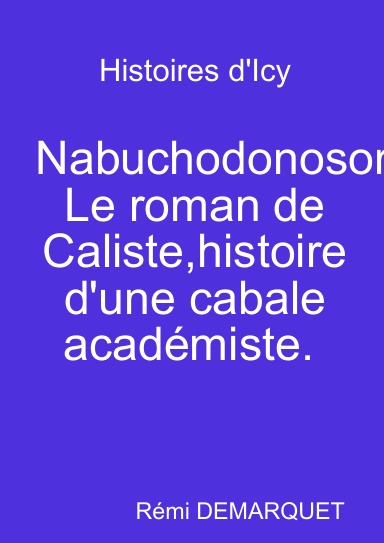 Mon livre à couverture souple