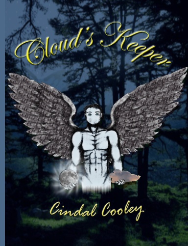 Cloud's Keeper