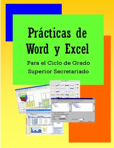 Prácticas de Word y Excel