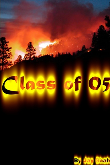 Class of 05