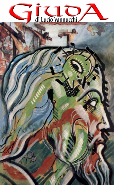 Giuda