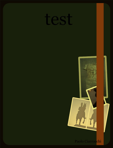 test