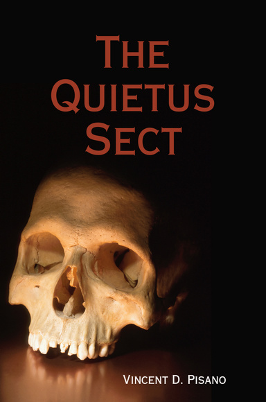 The Quietus Sect