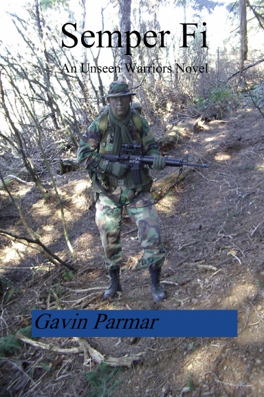 Semper Fi