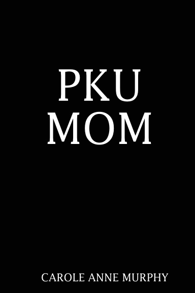 PKU MOM