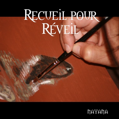 Recueil pour Réveil