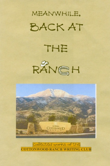 New Book