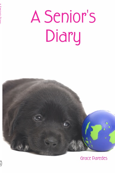 A Senior's Diary