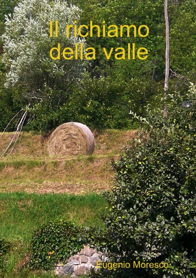 Il richiamo della valle