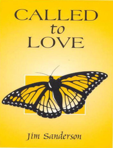Called To Love