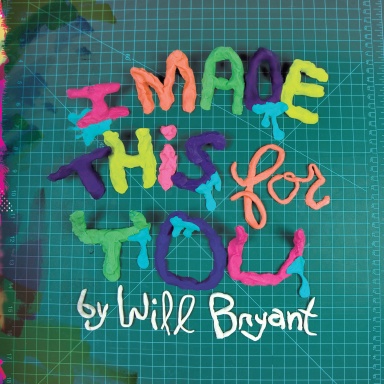 I MADE THIS FOR YOU