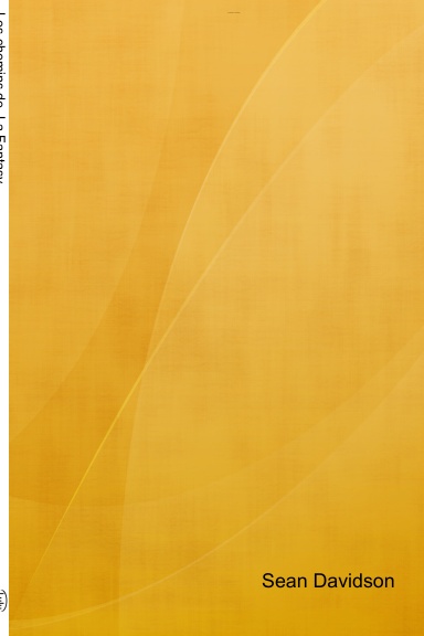 Les chemins de  La Fantasy