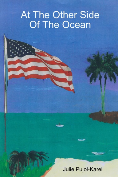 At The Other Side Of The Ocean