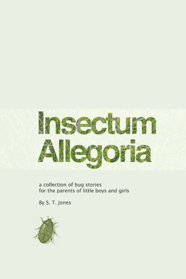 Insectum Allegoria