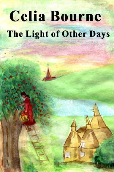 The Light of Other Days