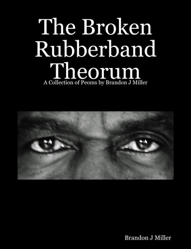 The Broken Rubberband Theorum