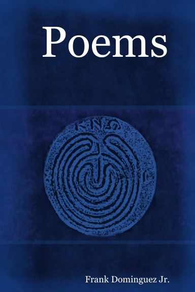 Poems
