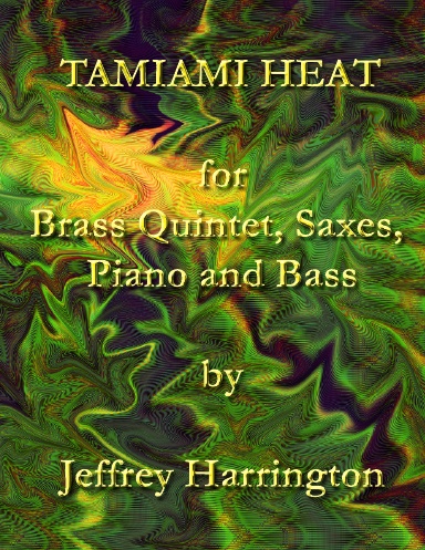 Tamiami Heat