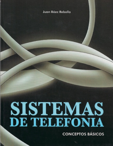 Sistemas de Telefonia