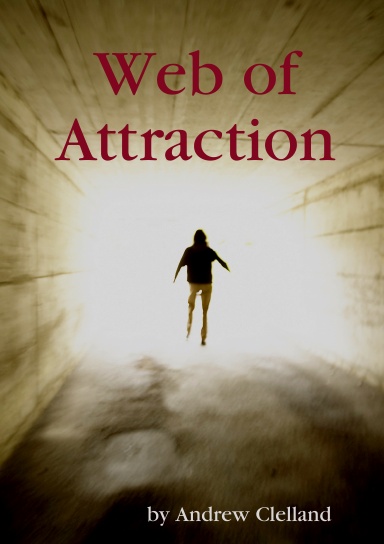 Web of Attraction