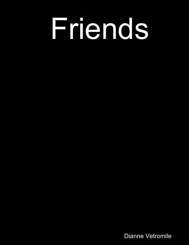 Friends