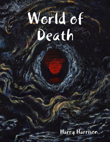 World of Death