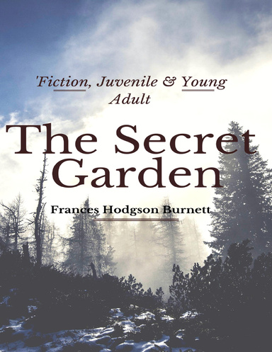 The Secret Garden