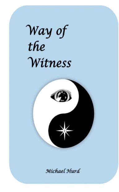 Way of the Witness