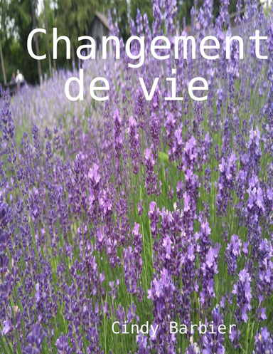 Changement_de_vie