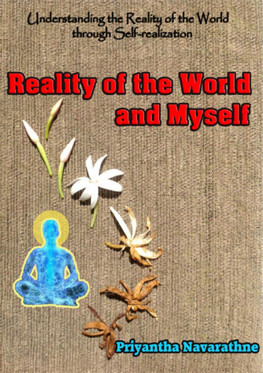 Reality of the World and Myself