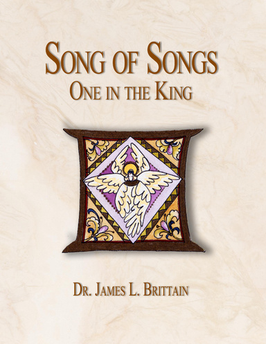 Song of Songs: One In the King