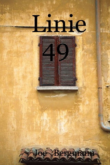 Linie 49