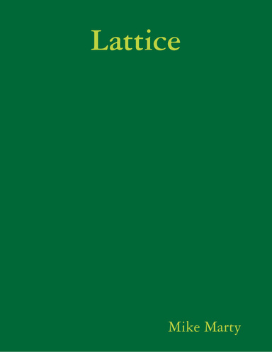 Lattice