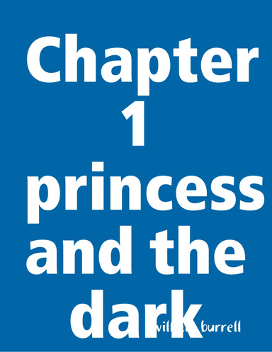 Chapter 1