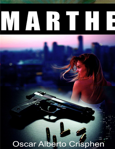 Marthe
