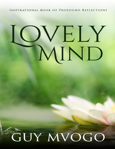 Lovely Mind
