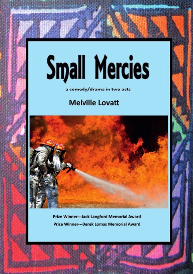 Small Mercies