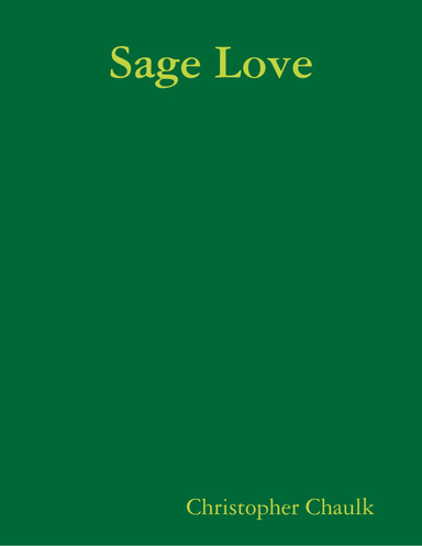 Sage Love