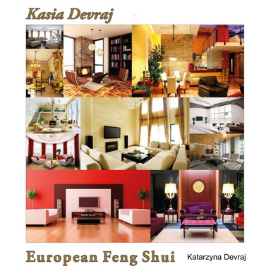 Complete Feng Shui Guide