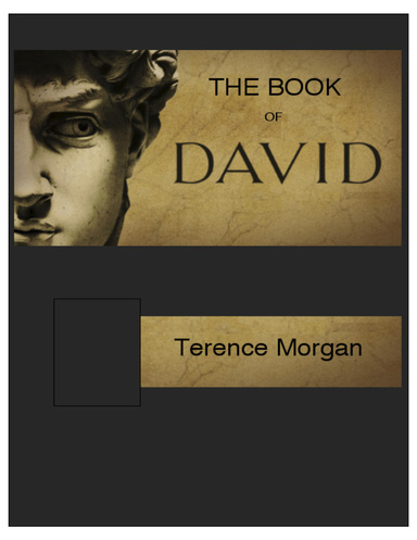 The Book of David