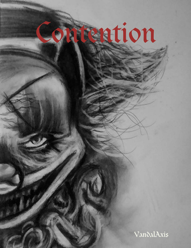 Contention