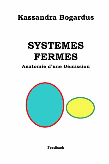 Systèmes Fermés