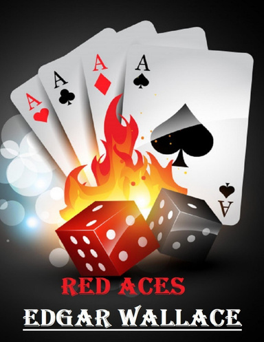 Red Aces
