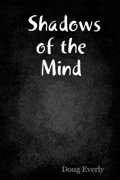 Shadows of the Mind