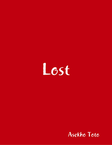 Lost