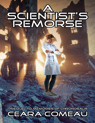 A Scientist's Remorse