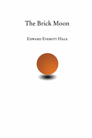 The Brick Moon