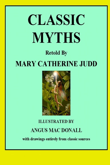 Classic Myths
