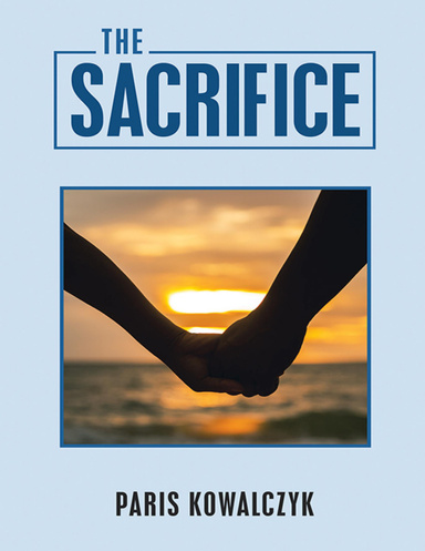 The Sacrifice
