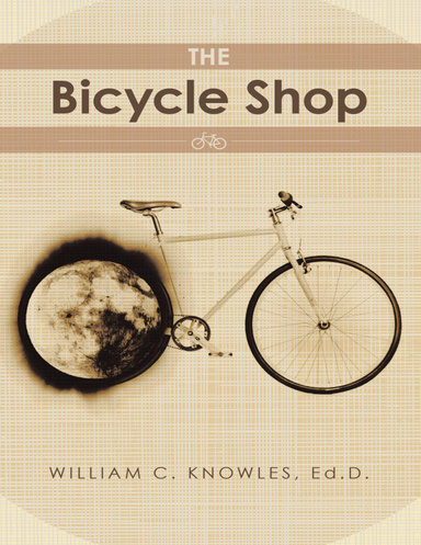 The Bicycle Shop